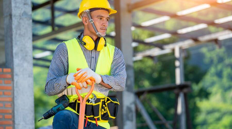 Professional residential roofers in Danbury, IA
